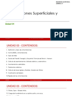 U4 Cimentaciones Superficiales y Profundas-2