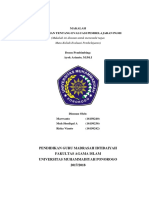 Makalah_Evaluasi_Pembelajaran.pdf