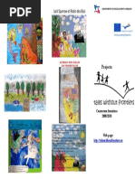 desdobravelTales01[1]