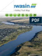 meewasin-trail-brochure-5245e80239ba2.pdf