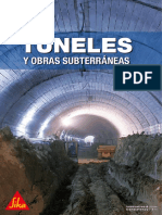 Tuneles y Obras Subterráneas.pdf