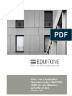 EQUITONE