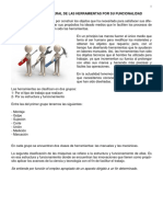 Clasificacion herramientas basicas del taller.pdf