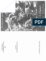 Branimir Gabricevic-Studije I Clanci PDF