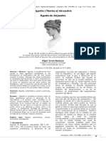 Lect. 1 Hypatia De Alejandria 2010.pdf