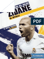 Zidane - Sebastiano Vernazza PDF