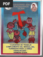 Pedagogía Positiva - Rosana Fernández Coto PDF | PDF