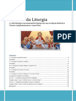 apostila-de-liturgia-1b.pdf