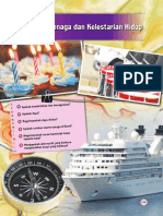 Bab 7 Keelektrikan Dan Kemagnetan PDF