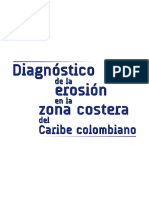 605220080501_AErosionCaribeContinentalColombia.pdf