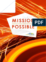 ETC MissionPossible FullReport PDF
