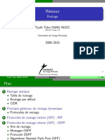 cours-routage-dynamique