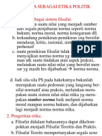 PANCASILA SEBAGAI ETIK POLITIK.ppt