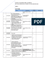 Lesson Plan - History-V - RAR 607