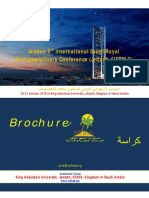 Jeddah_6ISRMC_Brochure