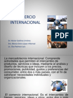 COMERCIO_INTERNACIONAL_LIBRO_I.ppt
