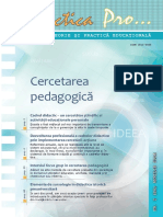 Revista 84 PDF