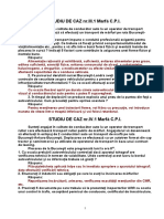 CPI studiu.pdf