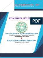 Computer Science.pdf