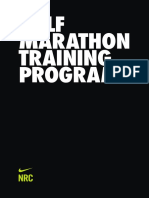 Nike-Run-Club-Half-Marathon-Training-Plan-Audio-Guided-Runs.pdf