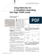 HFE0504_BrounleyMatch-Matching Networks for-High-SWR.pdf