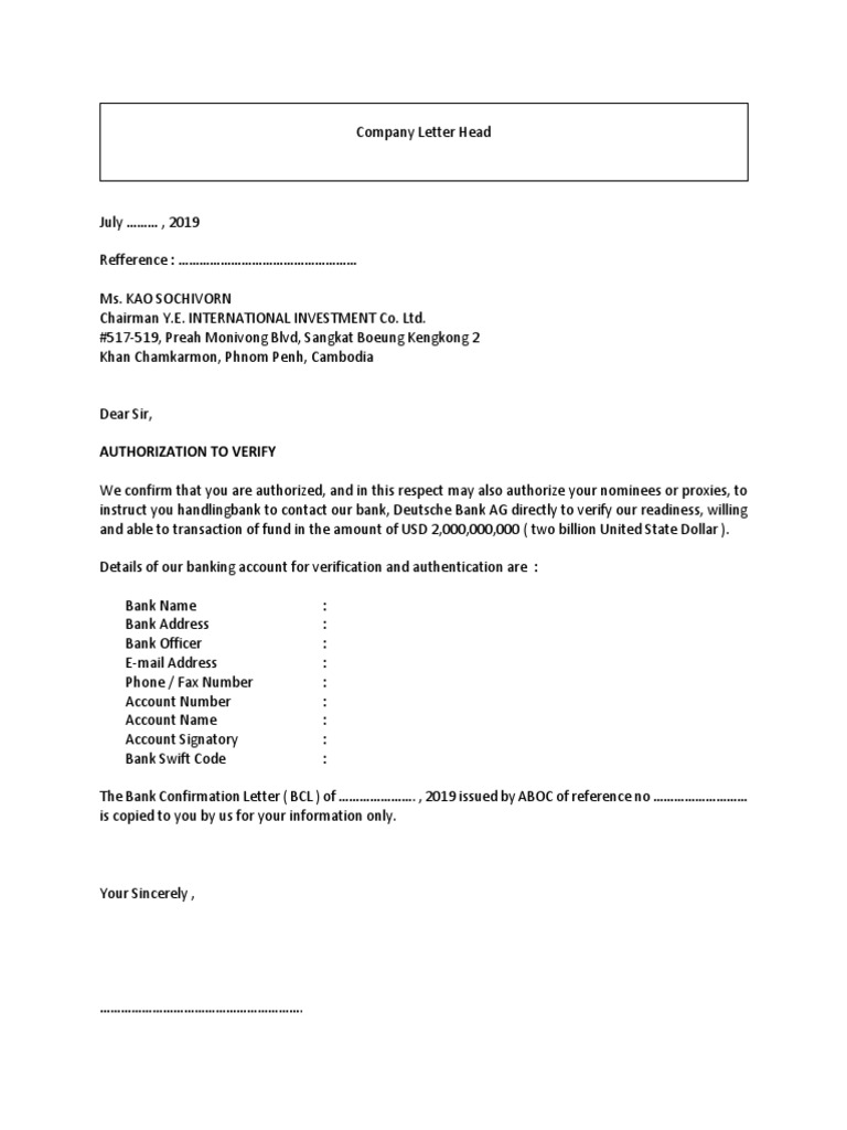 洋書 Aid dependence in Cambodia ATV of Account | PDF