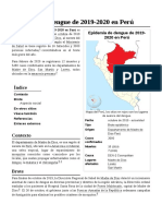Epidemia_de_dengue_de_2019-2020_en_Perú