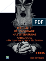 LITERATURAS  AFRICANAS - e-book.pdf