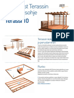 Terassi Vinorima PDF