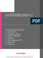 ANTIHISTAMIN 2 Kimfar Kel-1