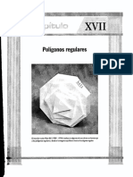 geometria17-Poligonos-regulares