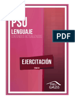 Lenguaje Libro 2018 03 PDF