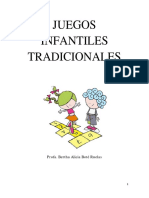 Juegos Infantiles Tradicionales (1).pdf
