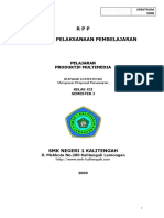 072.KK.17 RPP-Menyusun Proposal Penawaran.doc