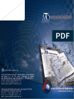 216_oferta Monitorul oficial.pdf