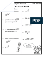 Hoja Aplicativa 010 - Tarea - Raiz de un radical.docx