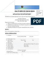 lshsc_app_form (1)