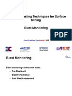 Monitoreo de Voladuras.ppt