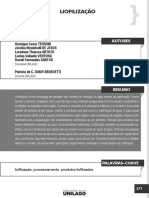 LIOFILIZAÇÃO REVIEW.pdf