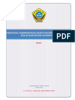 4d54a0ef1262cea650bd10f33321817e.pdf