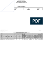 PeriousiakiKatastasi2021 PDF