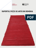 raportul_pietei_de_arta_din_romania_2016