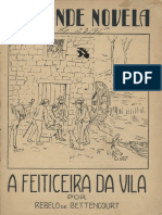 História Das Religiões