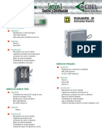 Square D.pdf