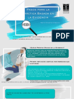 Medicina Basada en Evidencias Capítulo 2