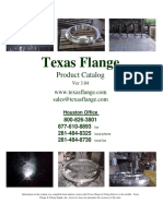 Tuberia - Texas Flange.pdf