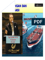 Spesialisasi & Perdagangan - Untuk Mahasiswa PDF