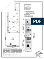 5 - 5 INST ELECTRICAS - Plano PDF