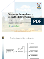 Membranas en biorrefinerias.pdf