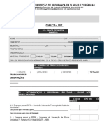 check_list_olaria_e_ceramica.doc